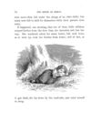 Thumbnail 0076 of Stories for darlings