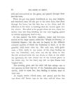 Thumbnail 0078 of Stories for darlings
