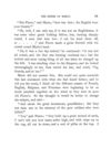 Thumbnail 0085 of Stories for darlings