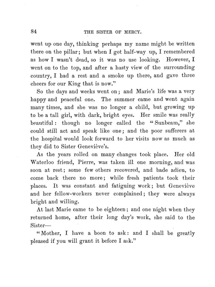 Scan 0086 of Stories for darlings