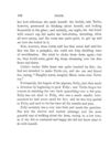 Thumbnail 0104 of Stories for darlings