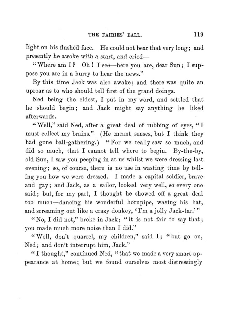 Scan 0121 of Stories for darlings