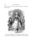 Thumbnail 0122 of Stories for darlings