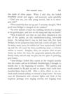 Thumbnail 0123 of Stories for darlings