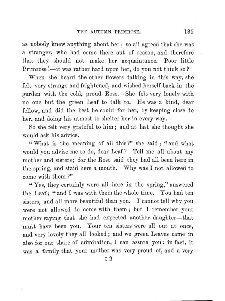Scan 0137 of Stories for darlings