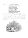 Thumbnail 0140 of Stories for darlings
