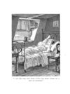 Thumbnail 0142 of Stories for darlings