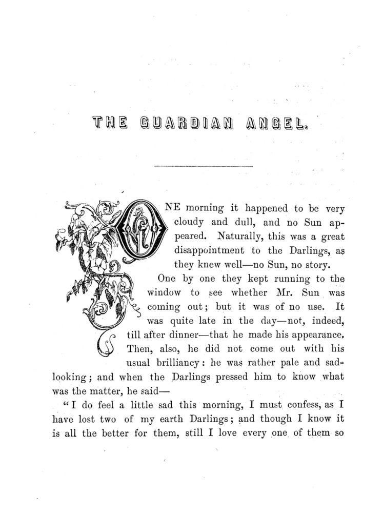 Scan 0143 of Stories for darlings