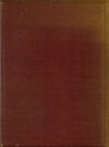 Thumbnail 0152 of Stories for darlings