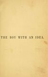 Thumbnail 0007 of The boy with an idea