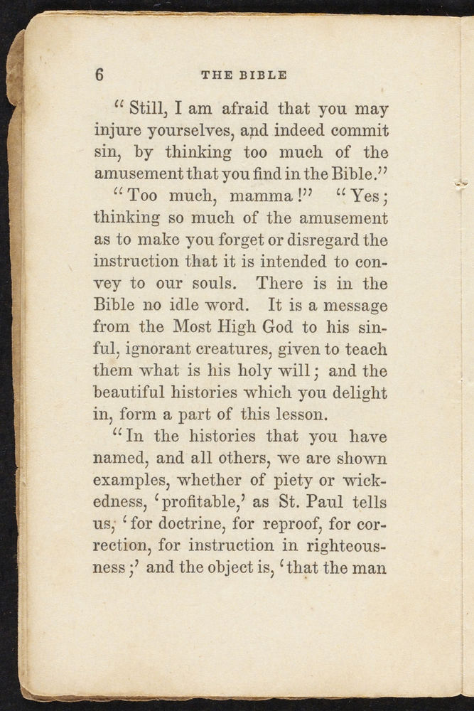 Scan 0008 of The Bible, the best book