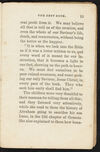 Thumbnail 0017 of The Bible, the best book