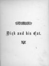 Thumbnail 0005 of Dick and his cat