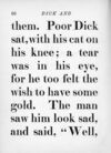 Thumbnail 0066 of Dick and his cat