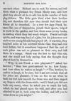 Thumbnail 0007 of Mischief not fun