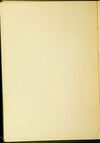 Thumbnail 0006 of Mother Goose