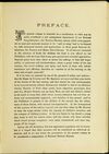 Thumbnail 0009 of Mother Goose