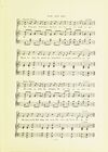 Thumbnail 0013 of Mother Goose