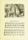 Thumbnail 0019 of Mother Goose