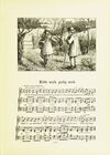 Thumbnail 0029 of Mother Goose
