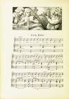 Thumbnail 0064 of Mother Goose