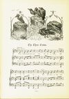 Thumbnail 0072 of Mother Goose