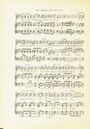 Thumbnail 0112 of Mother Goose