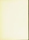 Thumbnail 0125 of Mother Goose