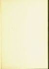 Thumbnail 0127 of Mother Goose