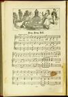 Thumbnail 0016 of Mother Goose