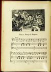 Thumbnail 0040 of Mother Goose