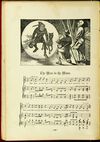 Thumbnail 0056 of Mother Goose