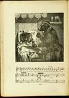 Thumbnail 0094 of Mother Goose