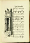 Thumbnail 0009 of Mother Goose, or, National nursery rhymes