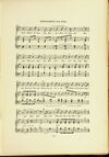 Thumbnail 0023 of Mother Goose, or, National nursery rhymes