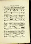 Thumbnail 0035 of Mother Goose, or, National nursery rhymes