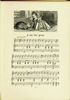 Thumbnail 0053 of Mother Goose, or, National nursery rhymes