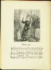 Thumbnail 0068 of Mother Goose, or, National nursery rhymes