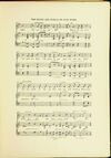 Thumbnail 0077 of Mother Goose, or, National nursery rhymes