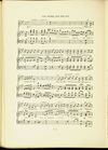 Thumbnail 0096 of Mother Goose, or, National nursery rhymes