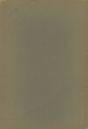 Thumbnail 0003 of National nursery rhymes and nursery songs