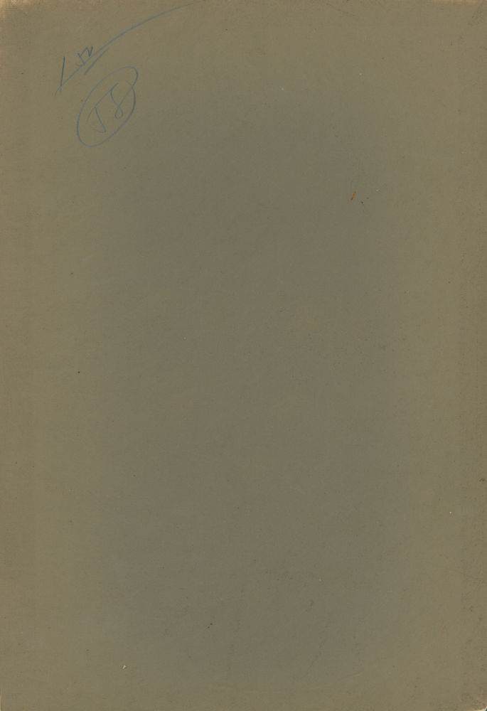 Scan 0003 of National nursery rhymes and nursery songs