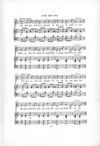 Thumbnail 0015 of National nursery rhymes and nursery songs