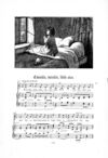 Thumbnail 0016 of National nursery rhymes and nursery songs