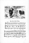 Thumbnail 0018 of National nursery rhymes and nursery songs