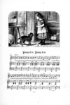 Thumbnail 0021 of National nursery rhymes and nursery songs