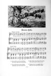 Thumbnail 0022 of National nursery rhymes and nursery songs