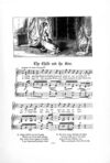 Thumbnail 0023 of National nursery rhymes and nursery songs