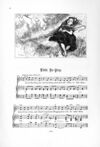 Thumbnail 0026 of National nursery rhymes and nursery songs