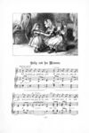 Thumbnail 0028 of National nursery rhymes and nursery songs